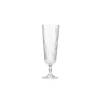 America '20s Sling Cocktail goblet glass 13.52 oz.