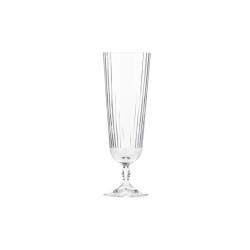 America '20s Sling Cocktail goblet glass 17.24 oz.