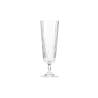 America '20s Sling Cocktail goblet glass 17.24 oz.