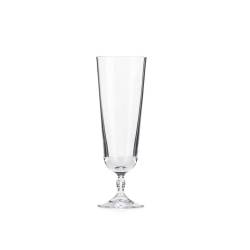 Bormioli Rocco Beer Bartender Glass Goblet 17.58 oz.