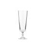 Bormioli Rocco Beer Bartender Glass Goblet 17.58 oz.
