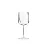 Luigi Bormioli Jazz spritz goblet glass 18.59 oz.