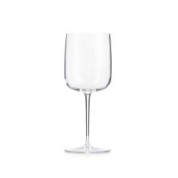 Luigi Bormioli Vinalia brunello glass goblet 18.59 oz.