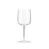 Luigi Bormioli Vinalia brunello glass goblet 18.59 oz.