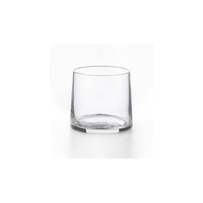 Borgonovo Elixir glass 7.44 oz.