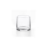 Bicchiere Elixir Borgonovo in vetro cl 22