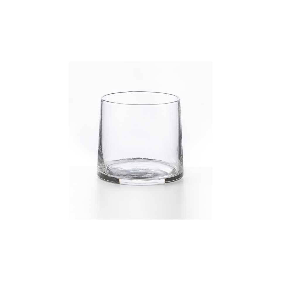 Borgonovo Elixir glass 7.44 oz.