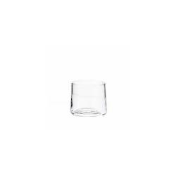 Borgonovo Yxo glass 3.72 oz.