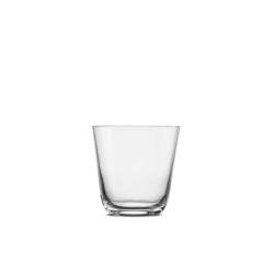 Savage Nude glass 8.79 oz.