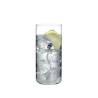 Bicchiere high ball Finesse Nude in vetro cl 44,5