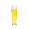 Bicchiere birra Wheat Pasabahce in vetro cl 45,5