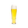 Pasabahce Wheat beer glass 15.38 oz.