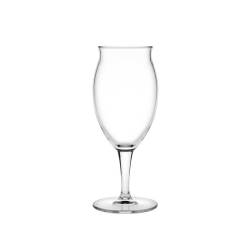 Pasabahce stout beer glass 13.86 oz.