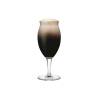 Calice birra Stout Pasabahce in vetro cl 41