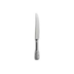 Versailles satin-finished stainless steel fruit knife 8.66 inch