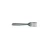 Forchettina finger food in acciaio inox cm 10,3