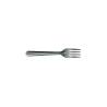 Stainless steel finger food fork 4.05 inch