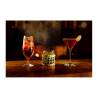 Bicchiere old fashioned Gili Urban Bar cl 30