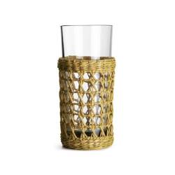 Bicchiere highball Gili Urban Bar cl 42