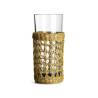 Bicchiere highball Gili Urban Bar cl 42