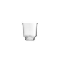 Modern America dof glass 11.83 oz.