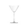 Coppa martini New Era in vetro cl 18,5