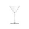 New Era martini glass 6.25 oz.