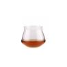 Teku spirits and tasting glass cl 20
