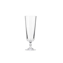 Bormioli Rocco Beer Bartender Glass Goblet 13.69 oz.