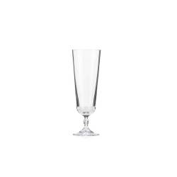 Bormioli Rocco Beer Bartender Glass Goblet 9.46 oz.