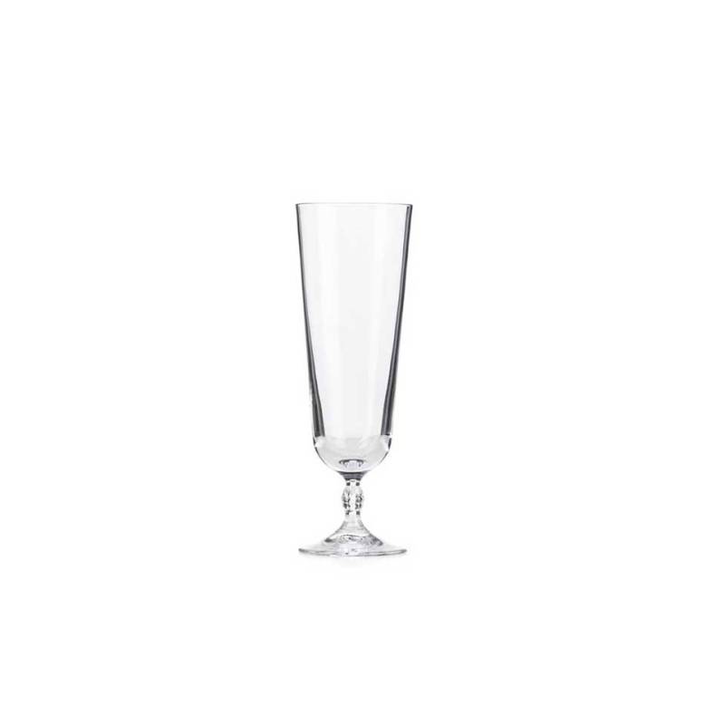 Bormioli Rocco Beer Bartender Glass Goblet 9.46 oz.