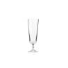 Bormioli Rocco Beer Bartender Glass Goblet 9.46 oz.