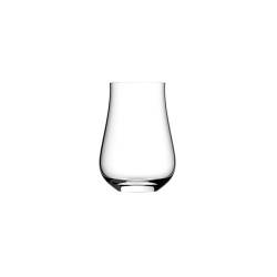 Lawrence taster glass 6.59 oz.