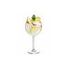 Symetrie gin tonic glass 19.61 oz.