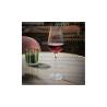 Symetrie glass wine goblet 15.21 oz.