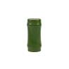 Tiki Becher Bamboo grün Porzellan cl 50