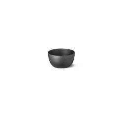 Taste balck stainless steel and ptfe cup 1.69 oz.