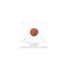 Presenta tappo Pop-up Arch in acciaio