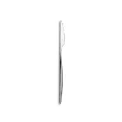 Atlantida stainless steel fruit knife 6.69 inch