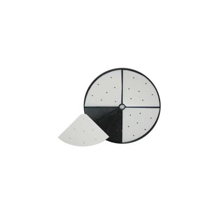 Freshlife 3000 Tribest sprouter