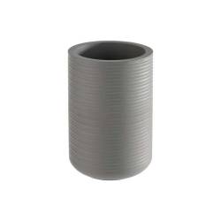 Cement thermal glacette 7.67x3.93 inch
