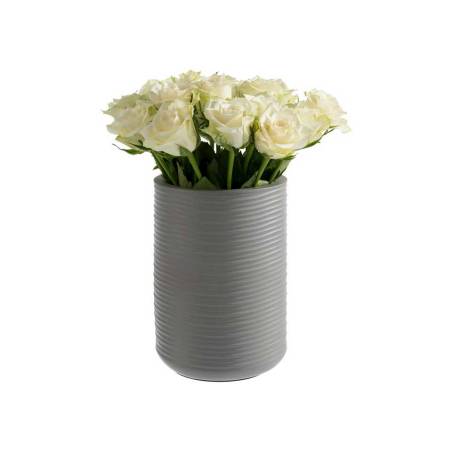 Cement thermal glacette 7.67x3.93 inch