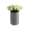 Cement thermal glacette 7.67x3.93 inch