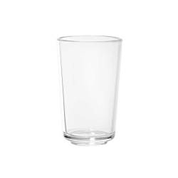 Vidivi Murano beverage glass 15.55 oz.