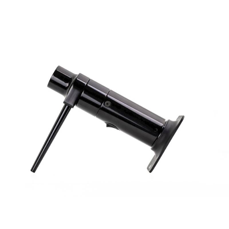 Aromatizador Aladin Flavour 007 100% Chef negro
