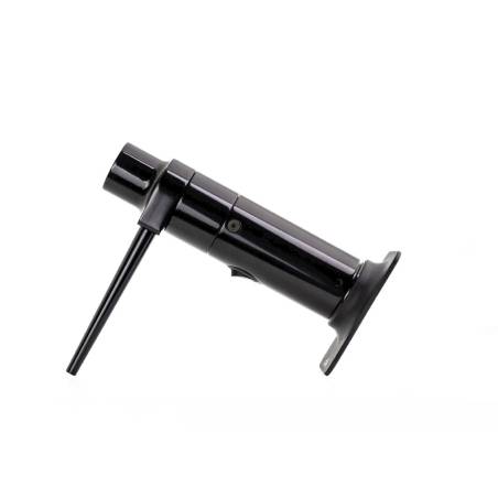 Aromatizador Aladin Flavour 007 100% Chef negro