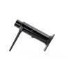 Aromatiseur Aladin Flavour 007 100% Chef noir