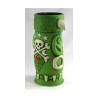 Tiki mug Derek's Witch Doctor in ceramica verde cl 64