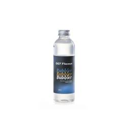 Mezclador Bubbler 100% Chef