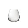 Bicchiere Stemless Hayworth gin in vetro cl 65